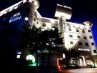 фото отеля MGM Hotel