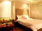 фото отеля MGM Hotel
