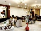 фото отеля MGM Hotel