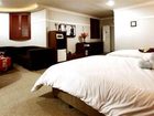 фото отеля MGM Hotel