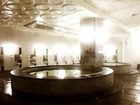 фото отеля MGM Hotel