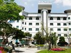 фото отеля MGM Hotel