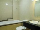 фото отеля Beautiful Saigon Hotel