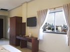 фото отеля Beautiful Saigon Hotel