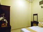 фото отеля Beautiful Saigon Hotel