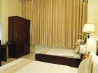 фото отеля Beautiful Saigon Hotel
