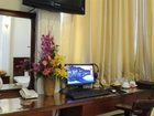 фото отеля Beautiful Saigon Hotel