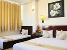 фото отеля Beautiful Saigon Hotel