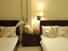 фото отеля Beautiful Saigon Hotel