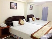 Tuan Anh Guesthouse