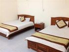 фото отеля Tuan Anh Guesthouse