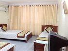 фото отеля Tuan Anh Guesthouse