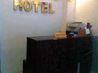 фото отеля Tuan Anh Guesthouse
