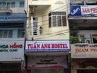 фото отеля Tuan Anh Guesthouse