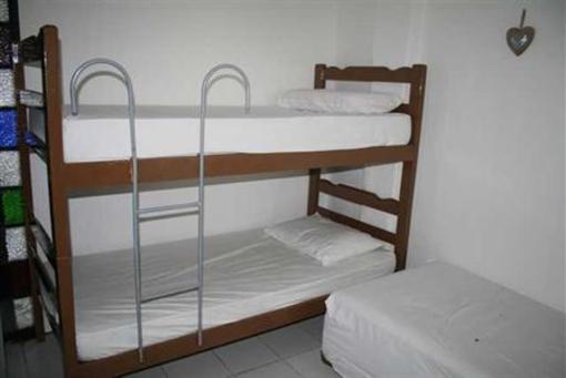 фото отеля Hostel Terra da Luz