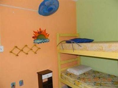 фото отеля Hostel Terra da Luz