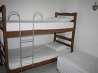 фото отеля Hostel Terra da Luz