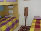 фото отеля Hostel Terra da Luz