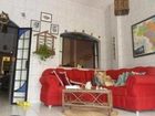 фото отеля Hostel Terra da Luz