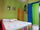 фото отеля Hostel Terra da Luz