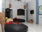 фото отеля Hostel Terra da Luz