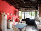 фото отеля Hostel Terra da Luz