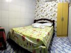 фото отеля Hostel Terra da Luz