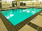 фото отеля Fairfield Inn & Suites San Antonio North/Stone Oak