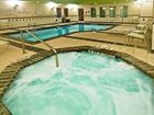 фото отеля Fairfield Inn & Suites San Antonio North/Stone Oak