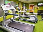 фото отеля Fairfield Inn & Suites San Antonio North/Stone Oak