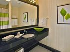 фото отеля Fairfield Inn & Suites San Antonio North/Stone Oak