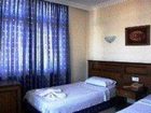 фото отеля Navy Hotel Icmeler