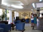 фото отеля Navy Hotel Icmeler