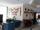 фото отеля Navy Hotel Icmeler
