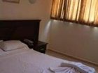 фото отеля Navy Hotel Icmeler