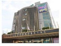 Hotel Good Morning
