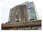 фото отеля Hotel Good Morning