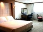 фото отеля Hotel Good Morning