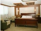 фото отеля Hotel Good Morning