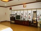 фото отеля Hotel Good Morning