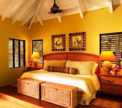 фото отеля Hotel Airlines International