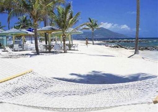 фото отеля Hotel Airlines International