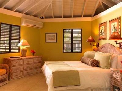 фото отеля Hotel Airlines International