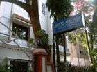 фото отеля Hotel Airlines International
