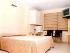 фото отеля Hotel Airlines International