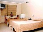 фото отеля Hotel Airlines International