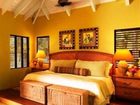 фото отеля Hotel Airlines International