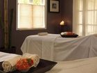 фото отеля Hotel Airlines International