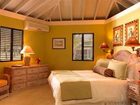 фото отеля Hotel Airlines International
