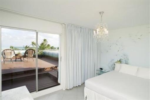 фото отеля Penguin Hotel